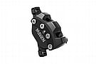 SRAM Maven Base Disc Brake 1