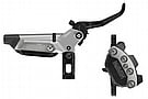 SRAM Maven Ultimate Disc Brake  7