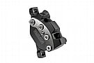 SRAM Maven Ultimate Disc Brake  4