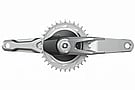 SRAM 1987 Eagle AXS Transmission LTD Edition Groupset 6