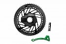 SRAM Red AXS E1 Power Meter Kit 2