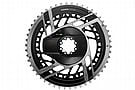 SRAM Red AXS E1 Power Meter Kit 1