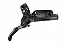 SRAM G2 RSC Disc Brake 1