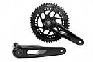 SRAM Rival AXS E1 Power Meter Crankset 3