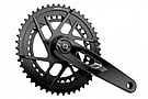 SRAM Rival AXS E1 Power Meter Crankset 1