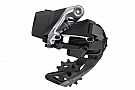 SRAM Red eTap AXS D1 Rear Derailleur 3