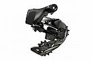 SRAM Red eTap AXS D1 Rear Derailleur 4