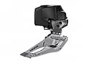 SRAM Rival eTap AXS Front Derailleur - Braze-on 2