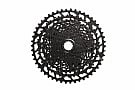 SRAM PG-1230 Eagle 12spd Cassette 1