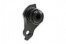 SRAM Universal Derailleur Hanger (UDH) 3