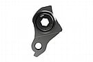 SRAM Universal Derailleur Hanger (UDH) 2