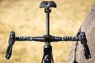 SRAM Rival AXS E1 Shifter/Brake Caliper 10
