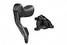 SRAM Rival AXS E1 Shifter/Brake Caliper 1