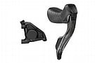 SRAM Rival AXS E1 Shifter/Brake Caliper 7