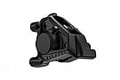 SRAM Rival AXS E1 Shifter/Brake Caliper 4