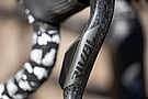 SRAM Rival AXS E1 Shifter/Brake Caliper 12