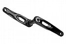 SRAM Rival E1 DUB Crank Arm Assembly 1