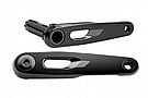 SRAM Rival E1 DUB Crank Arm Assembly 2