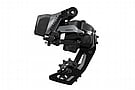 SRAM Rival AXS E1 12-Speed Rear Derailleur 2