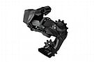 SRAM Rival AXS E1 12-Speed Rear Derailleur 1