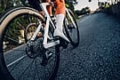 SRAM Rival AXS E1 12-Speed Rear Derailleur 3
