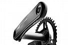 SRAM RED XPLR 1x E1 DUB WIDE Crankset 2