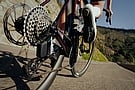 SRAM Force AXS E1 12-Speed Rear Derailleur 3