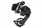 SRAM Force AXS E1 12-Speed Rear Derailleur 2
