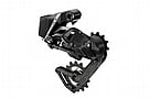 SRAM Force AXS E1 12-Speed Rear Derailleur 1