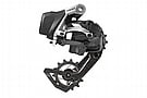 SRAM RED AXS E1 12-Speed Rear Derailleur 2