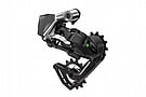 SRAM RED AXS E1 12-Speed Rear Derailleur 1