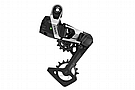 SRAM RED AXS E1 XPLR 13-Speed Groupset 5