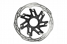 SRAM RED AXS E1 XPLR 13-Speed Groupset 7