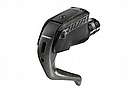 SRAM Rival E1 AXS Aero Shifter/Brake Caliper 2