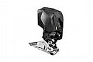 SRAM Rival AXS E1 Front Derailleur 1