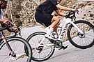 SRAM Rival AXS E1 Front Derailleur 3