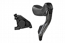 SRAM Rival E1 / Eagle AXS S500 Groupset 6
