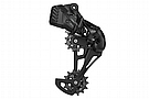 SRAM Rival E1 / Eagle AXS S500 Groupset 7