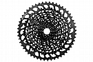 SRAM Rival E1 / Eagle AXS S500 Groupset 8