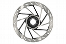 SRAM Rival E1 / Eagle AXS S500 Groupset 3