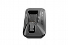 SRAM Rival E1 / Eagle AXS S500 Groupset 2