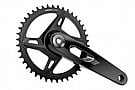 SRAM Rival E1 XPLR 1x DUB Crankset 1