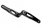 SRAM Rival E1 XPLR DUB Crank Arm Assembly 2