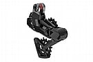 SRAM Rival AXS E1 XPLR 13-Speed Rear Derailleur 1