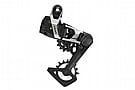 SRAM RED AXS XPLR E1 13-Speed Rear Derailleur 2