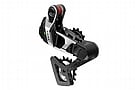 SRAM RED AXS XPLR E1 13-Speed Rear Derailleur 1