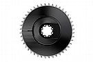 SRAM Red E1 Aero 1x Direct-Mount Chainring 1
