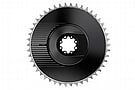 SRAM Red E1 Aero 1x Direct-Mount Chainring 2