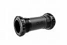 SRAM DUB (Road Wide) Bottom Bracket 1