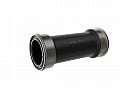 SRAM DUB (Road Wide) Bottom Bracket 2